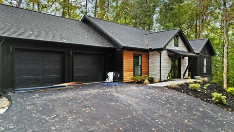 Tiny photo for 2521 Black Oak Ridge Rd, Sevierville, TN 37876 (MLS # 1317678)