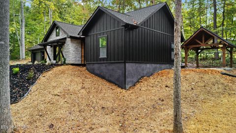 Tiny photo for 2521 Black Oak Ridge Rd, Sevierville, TN 37876 (MLS # 1317678)
