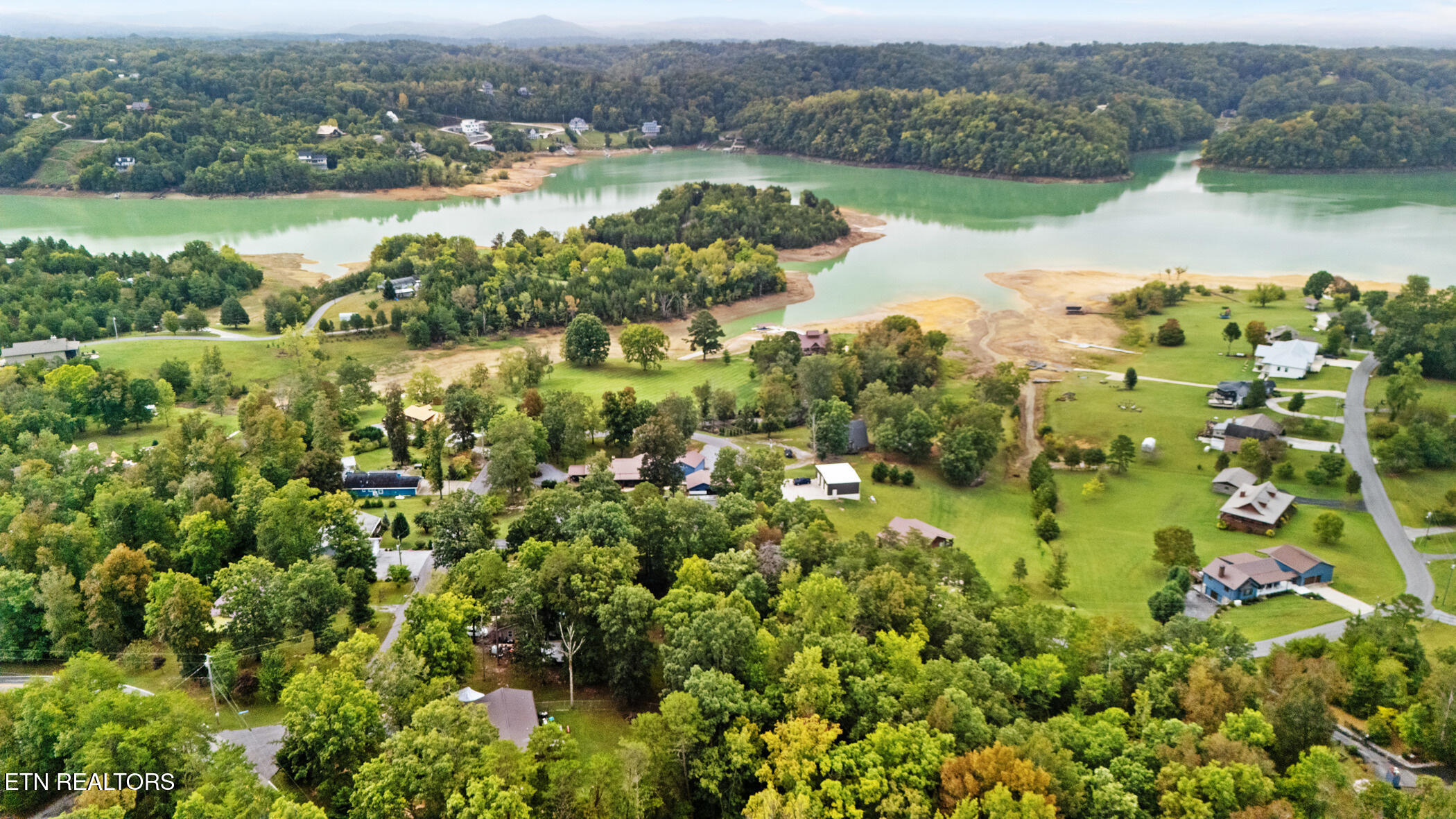 2521 Black Oak Ridge Rd