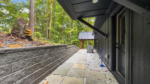 Tiny photo for 2521 Black Oak Ridge Rd, Sevierville, TN 37876 (MLS # 1317678)