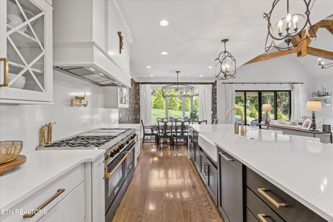 Tiny photo for 527 Larksong Drive, Knoxville, TN 37934 (MLS # 1313686)