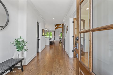 Tiny photo for 527 Larksong Drive, Knoxville, TN 37934 (MLS # 1313686)