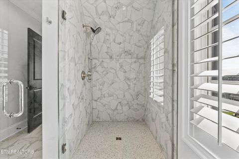 Tiny photo for 527 Larksong Drive, Knoxville, TN 37934 (MLS # 1313686)