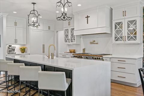 Tiny photo for 527 Larksong Drive, Knoxville, TN 37934 (MLS # 1313686)