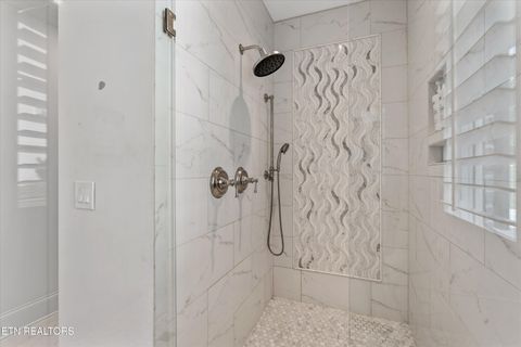 Tiny photo for 527 Larksong Drive, Knoxville, TN 37934 (MLS # 1313686)