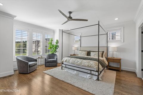Tiny photo for 527 Larksong Drive, Knoxville, TN 37934 (MLS # 1313686)
