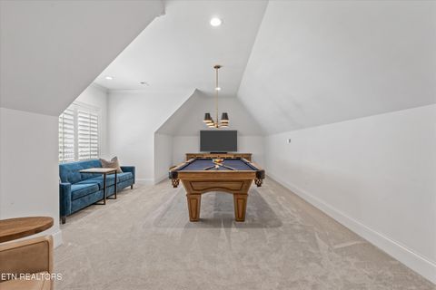 Tiny photo for 527 Larksong Drive, Knoxville, TN 37934 (MLS # 1313686)