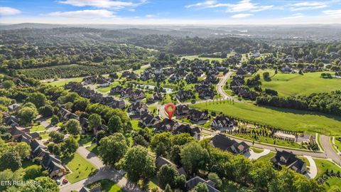 Tiny photo for 527 Larksong Drive, Knoxville, TN 37934 (MLS # 1313686)
