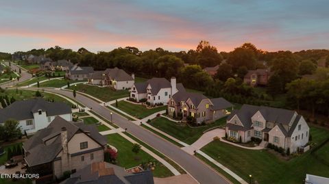 Tiny photo for 527 Larksong Drive, Knoxville, TN 37934 (MLS # 1313686)