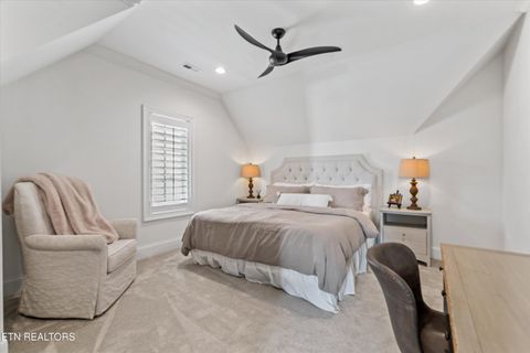 Tiny photo for 527 Larksong Drive, Knoxville, TN 37934 (MLS # 1313686)