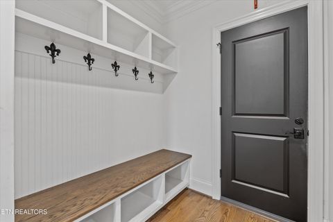Tiny photo for 527 Larksong Drive, Knoxville, TN 37934 (MLS # 1313686)