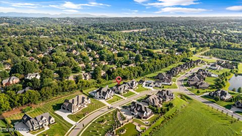 Tiny photo for 527 Larksong Drive, Knoxville, TN 37934 (MLS # 1313686)