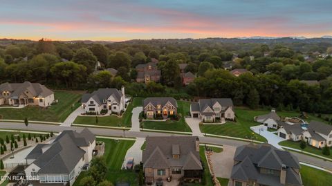 Tiny photo for 527 Larksong Drive, Knoxville, TN 37934 (MLS # 1313686)