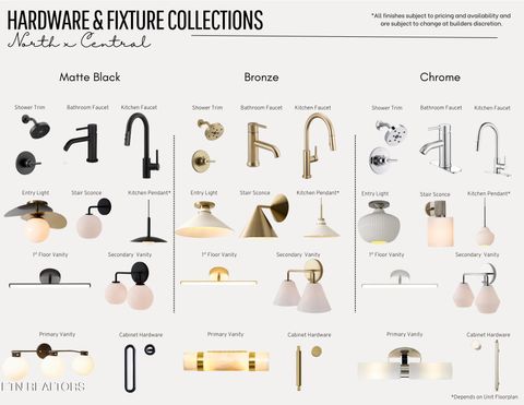 Tiny photo for 110 E Anderson Ave, Knoxville, TN 37917 (MLS # 1332386)