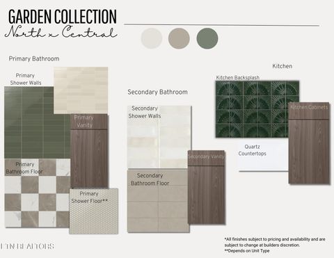 Tiny photo for 110 E Anderson Ave, Knoxville, TN 37917 (MLS # 1332386)