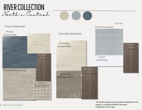 Tiny photo for 110 E Anderson Ave, Knoxville, TN 37917 (MLS # 1332386)