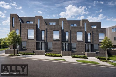 Tiny photo for 110 E Anderson Ave, Knoxville, TN 37917 (MLS # 1332386)