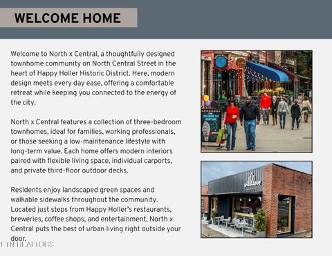 Tiny photo for 110 E Anderson Ave, Knoxville, TN 37917 (MLS # 1332386)