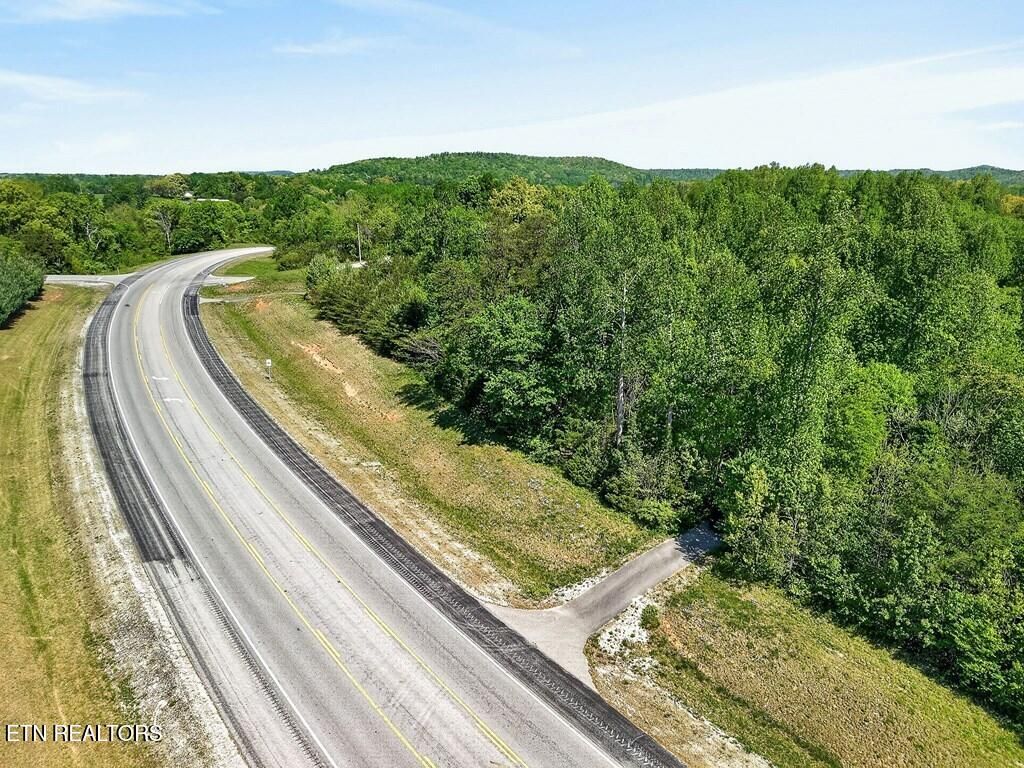 Photo of 0 Monterey Hwy, Livingston, TN 38570 (MLS # 1337889)