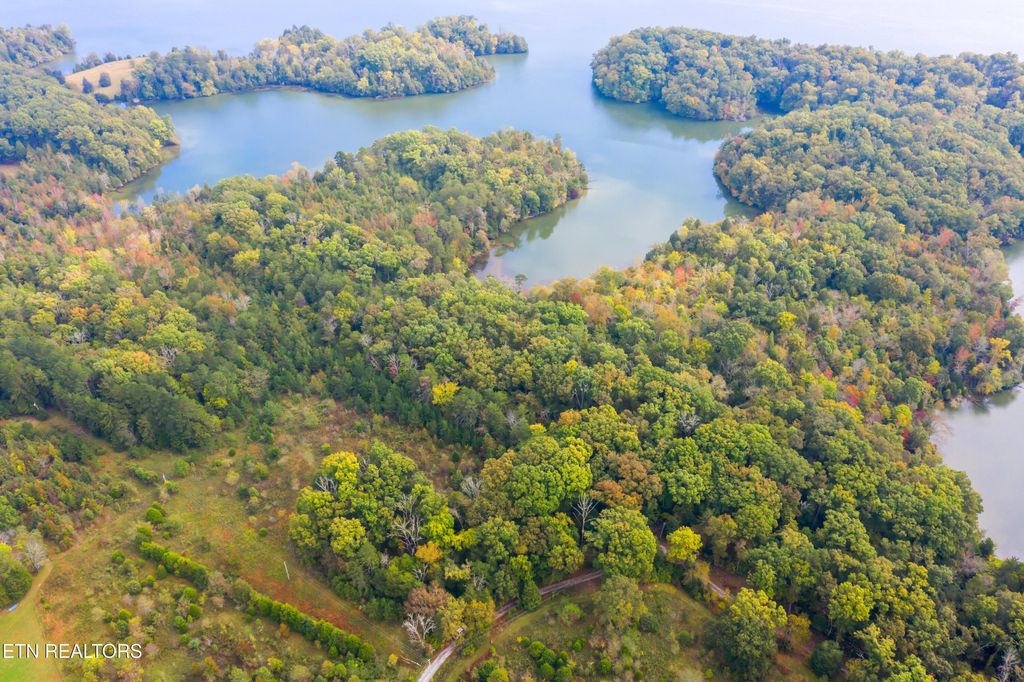 Photo of 0 Rodgers Lane, Rockwood, TN 37854 (MLS # 1292270)