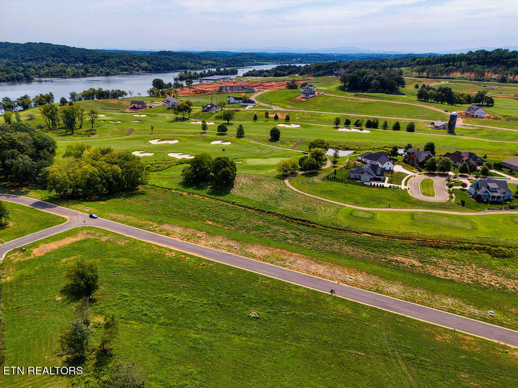 View Loudon, TN 37774 land