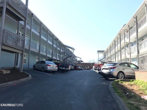 Tiny photo for 1625 Queen Anne Way, Knoxville, TN 37916 (MLS # 1329642)