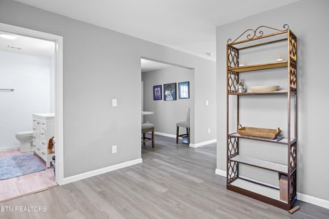 Tiny photo for 4257 Skyline drive Drive, Knoxville, TN 37914 (MLS # 1332117)