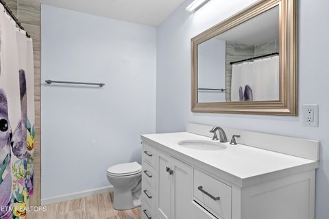 Tiny photo for 4257 Skyline drive Drive, Knoxville, TN 37914 (MLS # 1332117)