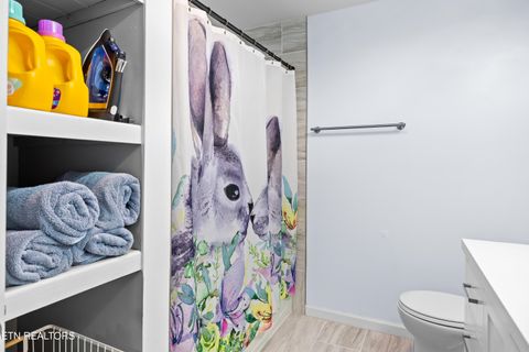 Tiny photo for 4257 Skyline drive Drive, Knoxville, TN 37914 (MLS # 1332117)