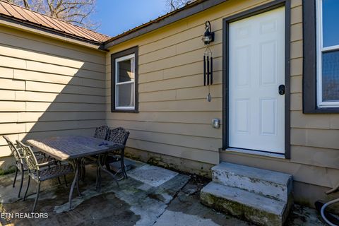 Tiny photo for 4257 Skyline drive Drive, Knoxville, TN 37914 (MLS # 1332117)