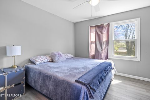 Tiny photo for 4257 Skyline drive Drive, Knoxville, TN 37914 (MLS # 1332117)