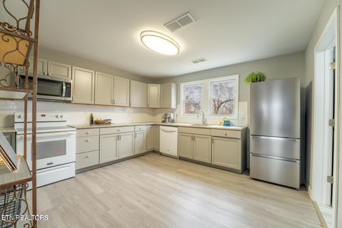 Tiny photo for 4257 Skyline drive Drive, Knoxville, TN 37914 (MLS # 1332117)