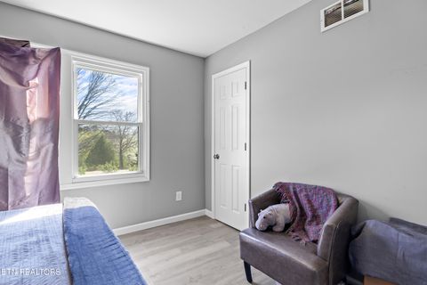 Tiny photo for 4257 Skyline drive Drive, Knoxville, TN 37914 (MLS # 1332117)