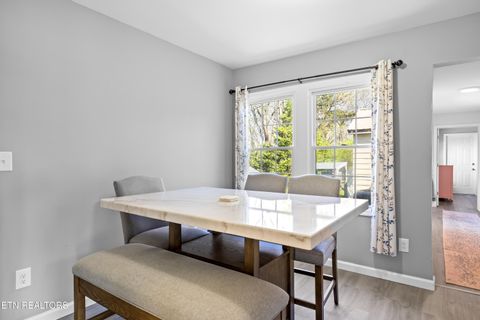 Tiny photo for 4257 Skyline drive Drive, Knoxville, TN 37914 (MLS # 1332117)