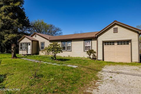 Tiny photo for 4257 Skyline drive Drive, Knoxville, TN 37914 (MLS # 1332117)