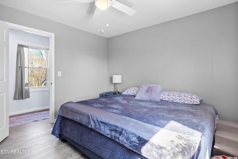 Tiny photo for 4257 Skyline drive Drive, Knoxville, TN 37914 (MLS # 1332117)