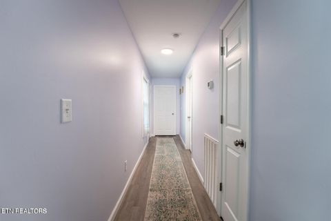 Tiny photo for 4257 Skyline drive Drive, Knoxville, TN 37914 (MLS # 1332117)