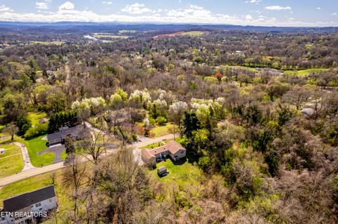 Tiny photo for 4257 Skyline drive Drive, Knoxville, TN 37914 (MLS # 1332117)
