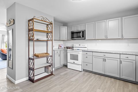 Tiny photo for 4257 Skyline drive Drive, Knoxville, TN 37914 (MLS # 1332117)