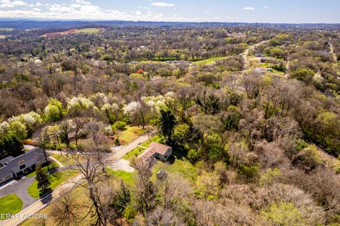 Tiny photo for 4257 Skyline drive Drive, Knoxville, TN 37914 (MLS # 1332117)