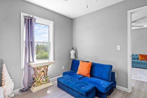 Tiny photo for 4257 Skyline drive Drive, Knoxville, TN 37914 (MLS # 1332117)