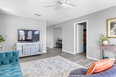 Tiny photo for 4257 Skyline drive Drive, Knoxville, TN 37914 (MLS # 1332117)