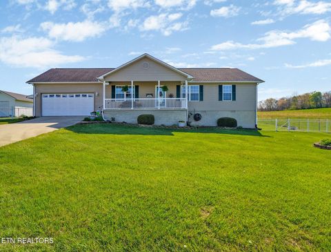 341 Jesse Loop Crossville TN 38555