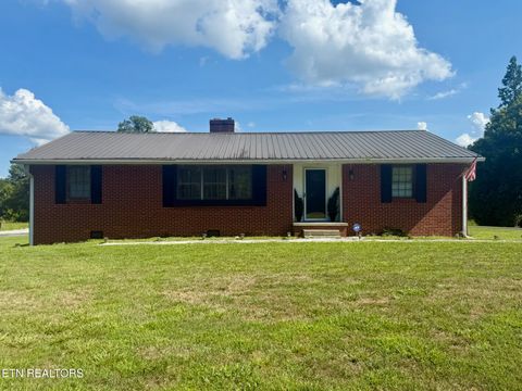 8000 N Ruggles Ferry Pike Knoxville TN 37924