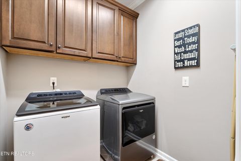 Tiny photo for 12210 Inglecrest Lane, Knoxville, TN 37934 (MLS # 1320276)