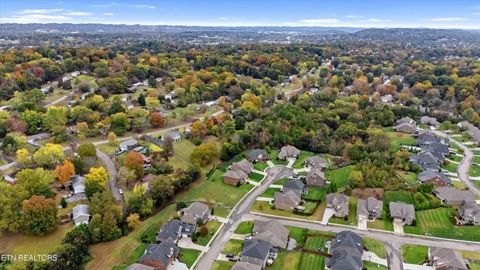 Tiny photo for 12210 Inglecrest Lane, Knoxville, TN 37934 (MLS # 1320276)