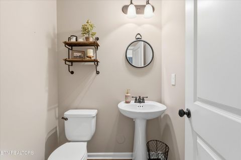 Tiny photo for 12210 Inglecrest Lane, Knoxville, TN 37934 (MLS # 1320276)