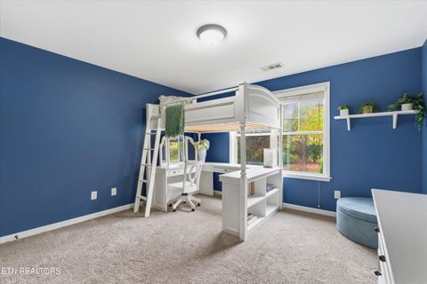 Tiny photo for 12210 Inglecrest Lane, Knoxville, TN 37934 (MLS # 1320276)