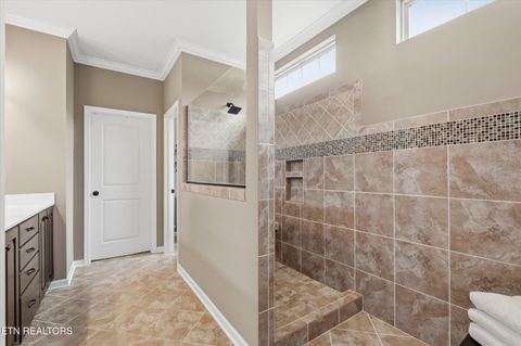 Tiny photo for 12210 Inglecrest Lane, Knoxville, TN 37934 (MLS # 1320276)