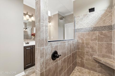 Tiny photo for 12210 Inglecrest Lane, Knoxville, TN 37934 (MLS # 1320276)